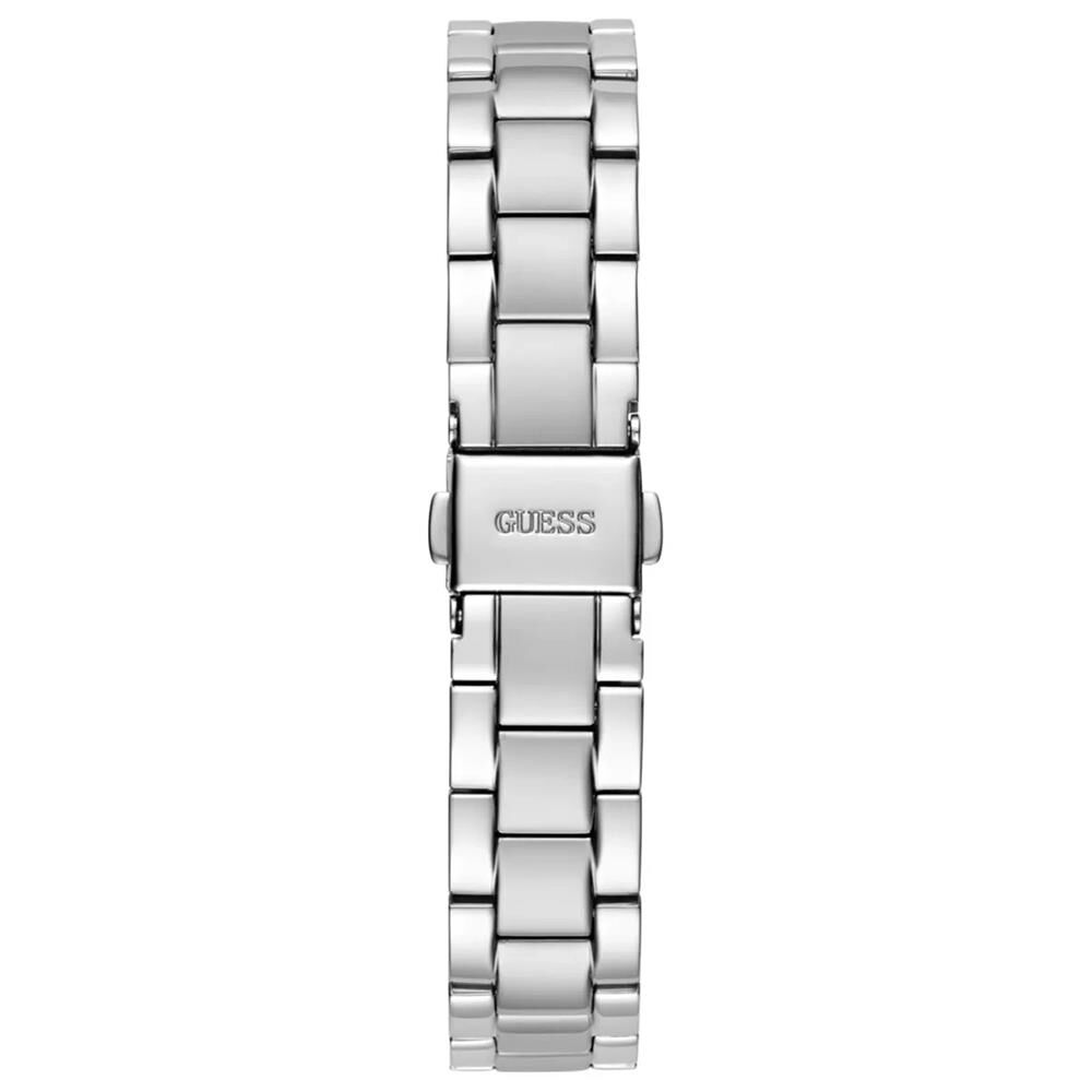 GUESS GUGW0687L1 Kadın Kol Saati