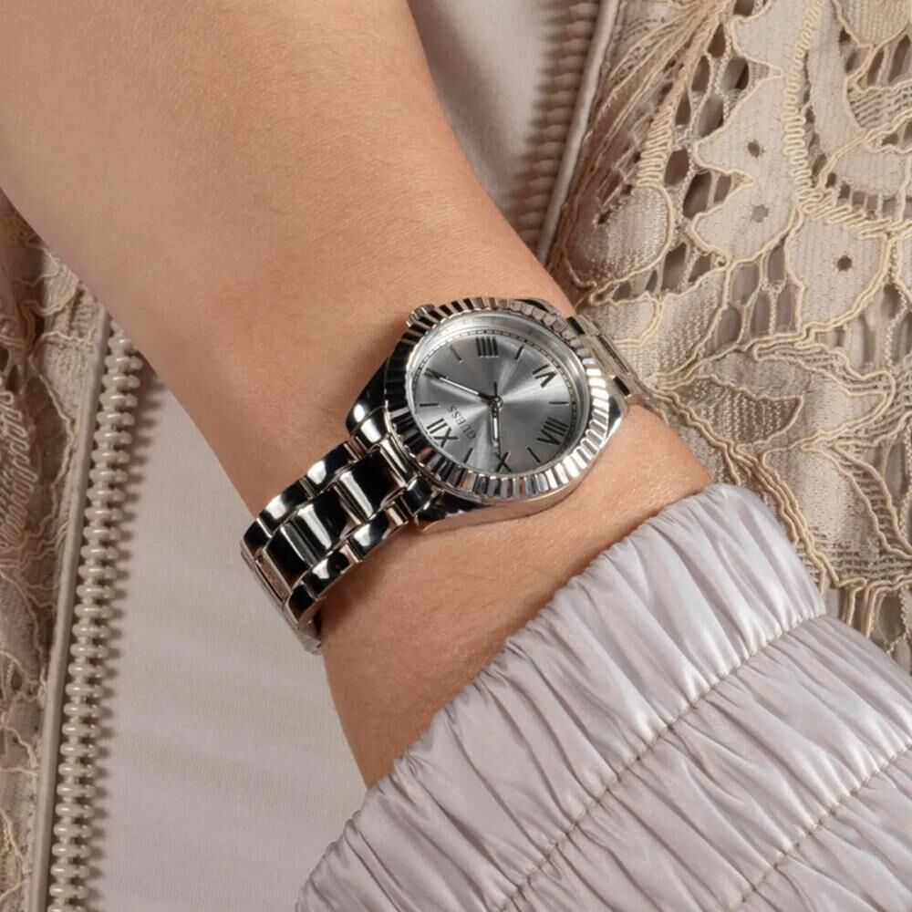 GUESS GUGW0687L1 Kadın Kol Saati