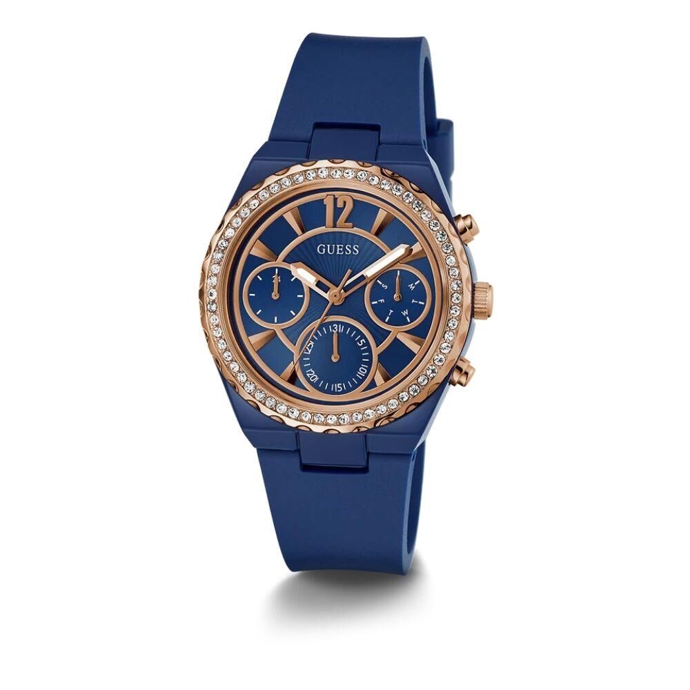 GUESS GUGW0697L3 Kadın Kol Saati