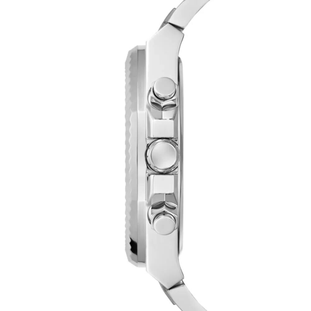 GUESS GUGW0703G1 Erkek Kol Saati