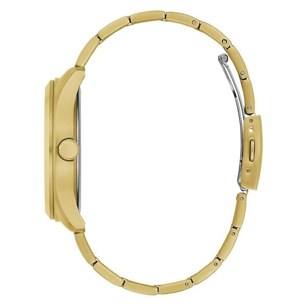 GUESS GUGW0707G3 Erkek Kol Saati