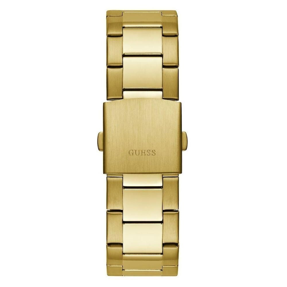GUESS GUGW0707G3 Erkek Kol Saati