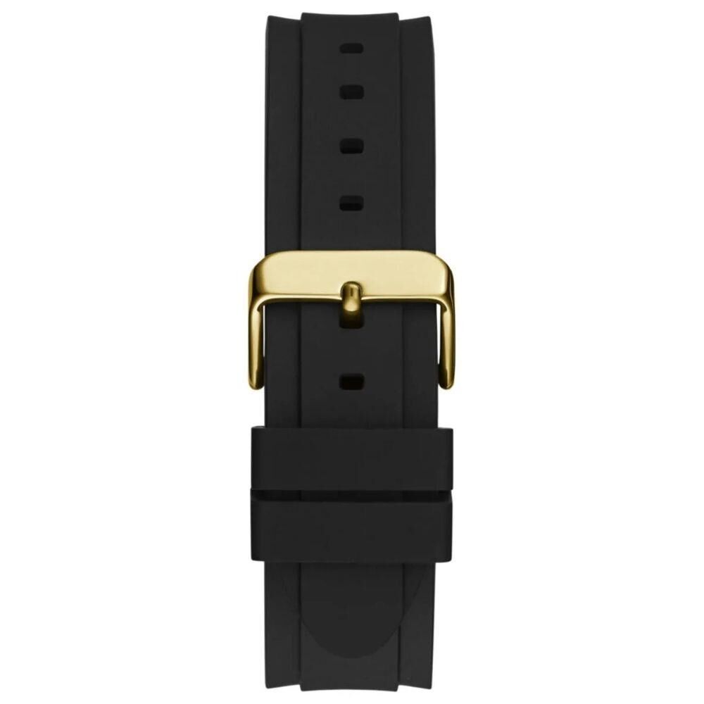 GUESS GUGW0708G2 Erkek Kol Saati