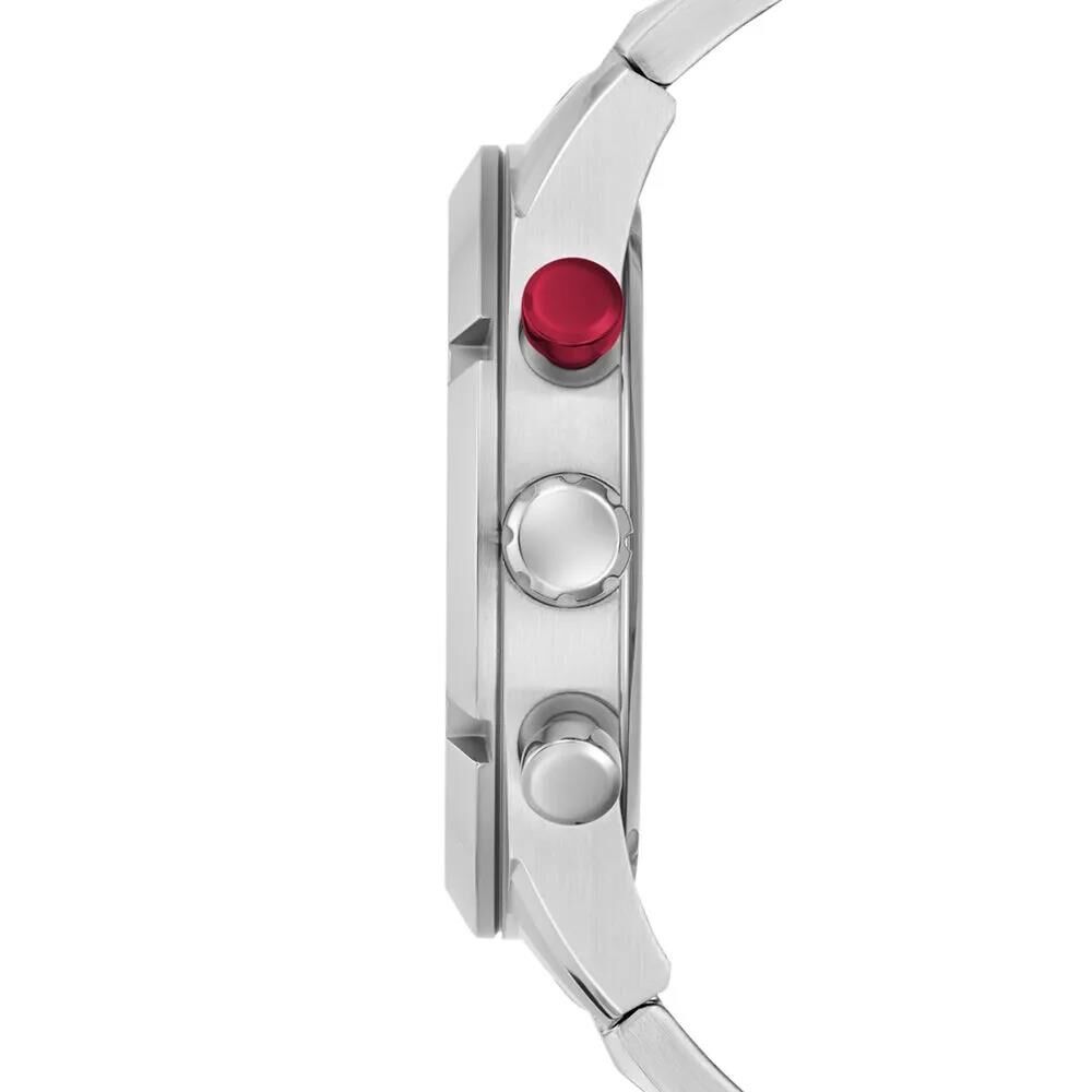 GUESS GUGW0714G1 Erkek Kol Saati