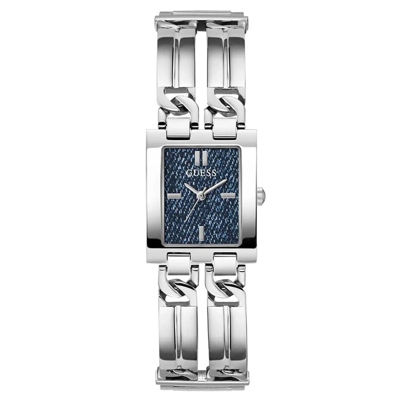 GUESS - GUESS GUGW0807L1 Kadın Kol Saati
