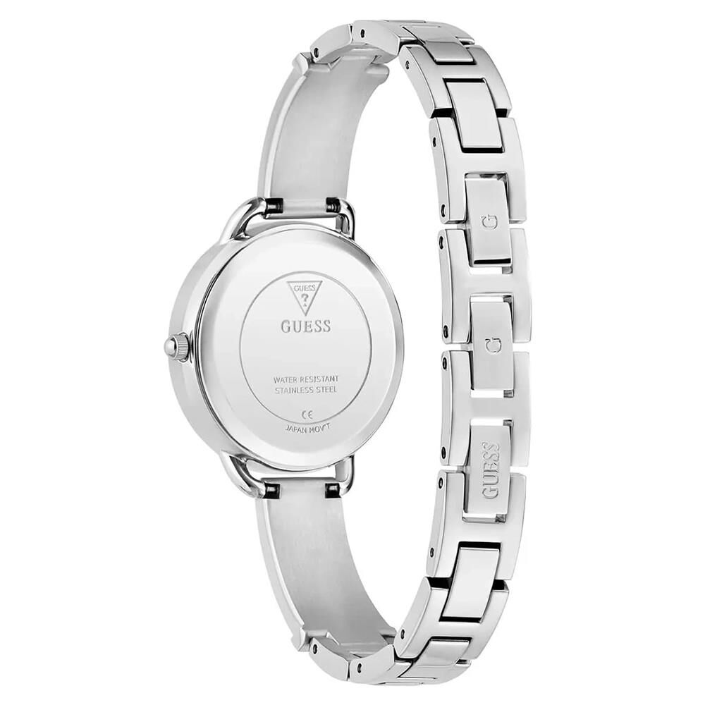 GUESS GUGW0914L1 Kadın Kol Saati