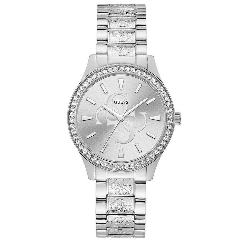 GUESS - GUESS GUU1280L1 Kadın Kol Saati