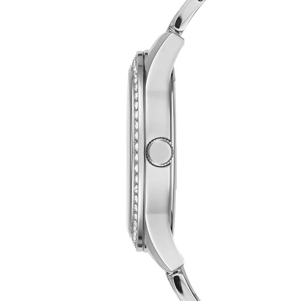 GUESS GUU1280L1 Kadın Kol Saati