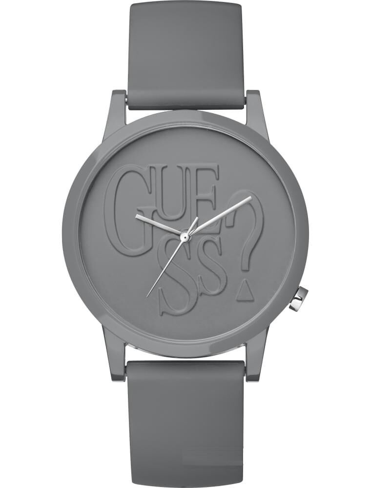 GUESS GUV1019M5 Unisex Kol Saati