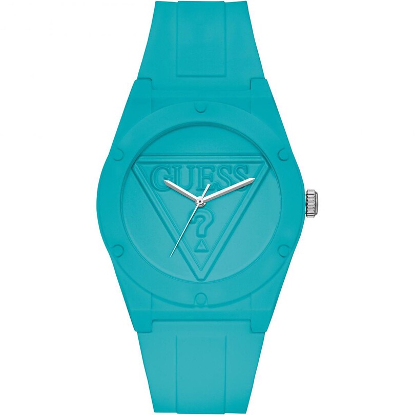 GUESS - GUESS GUW0979L10 Kadın Kol Saati