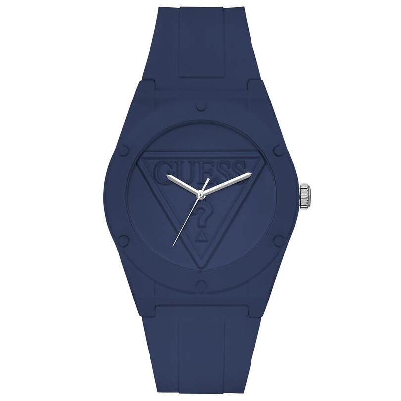 GUESS - GUESS GUW0979L4 Kadın Kol Saati