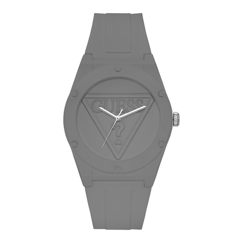 GUESS - GUESS GUW0979L7 Kadın Kol Saati