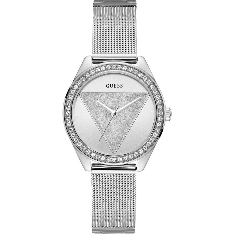 GUESS - GUESS GUW1142L1 Kadın Kol Saati