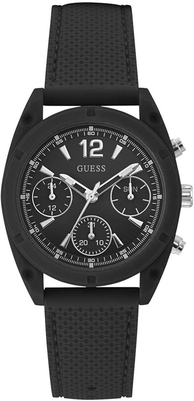 GUESS - GUESS GUW1296L2 Kadın Kol Saati