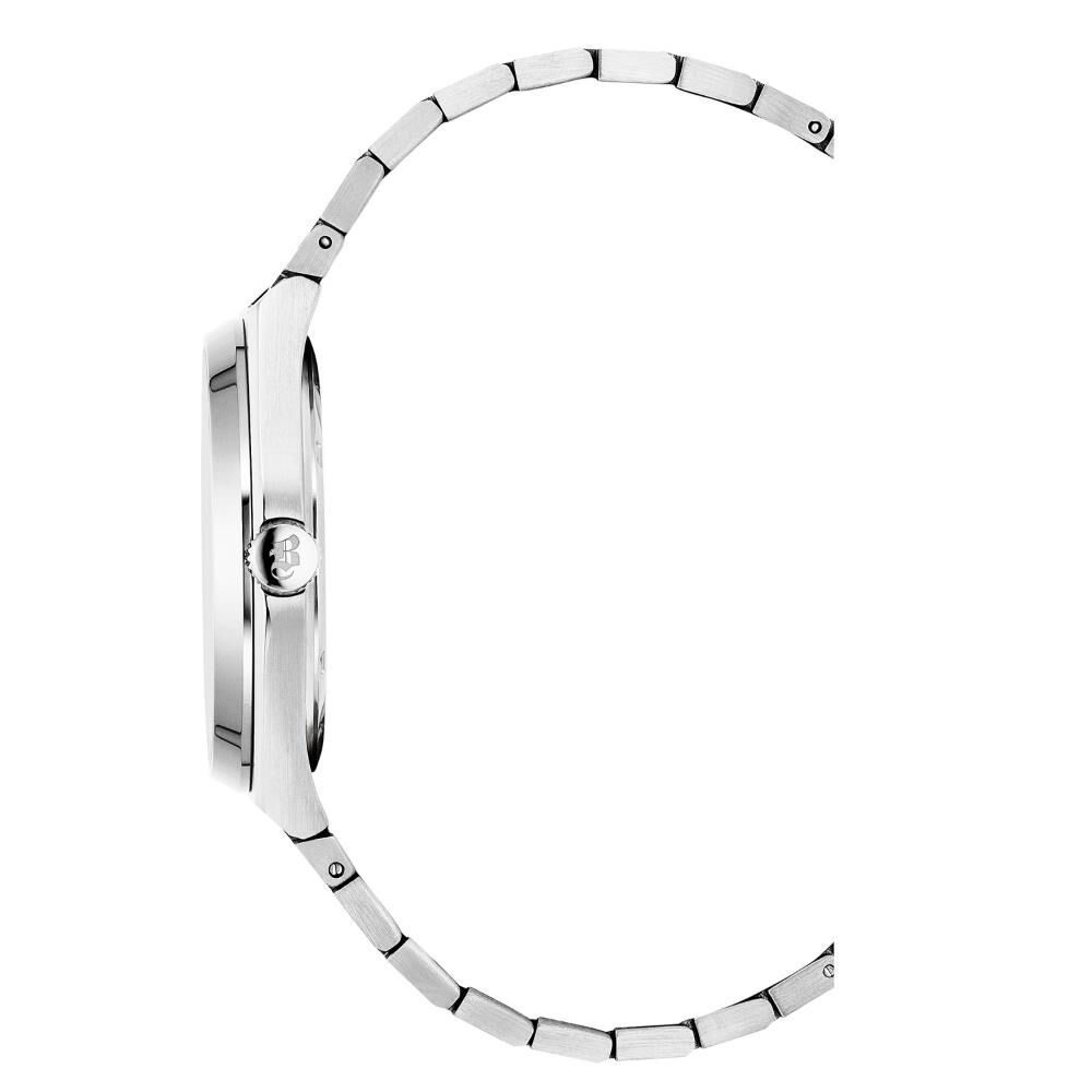 HORIZON GENTS JWG03501 Erkek Kol Saati