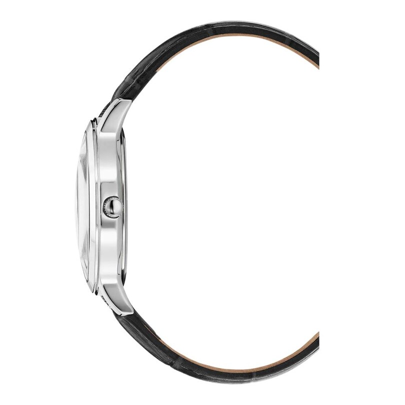 GENESIS GENTS JWG04801 Erkek Kol Saati - Thumbnail