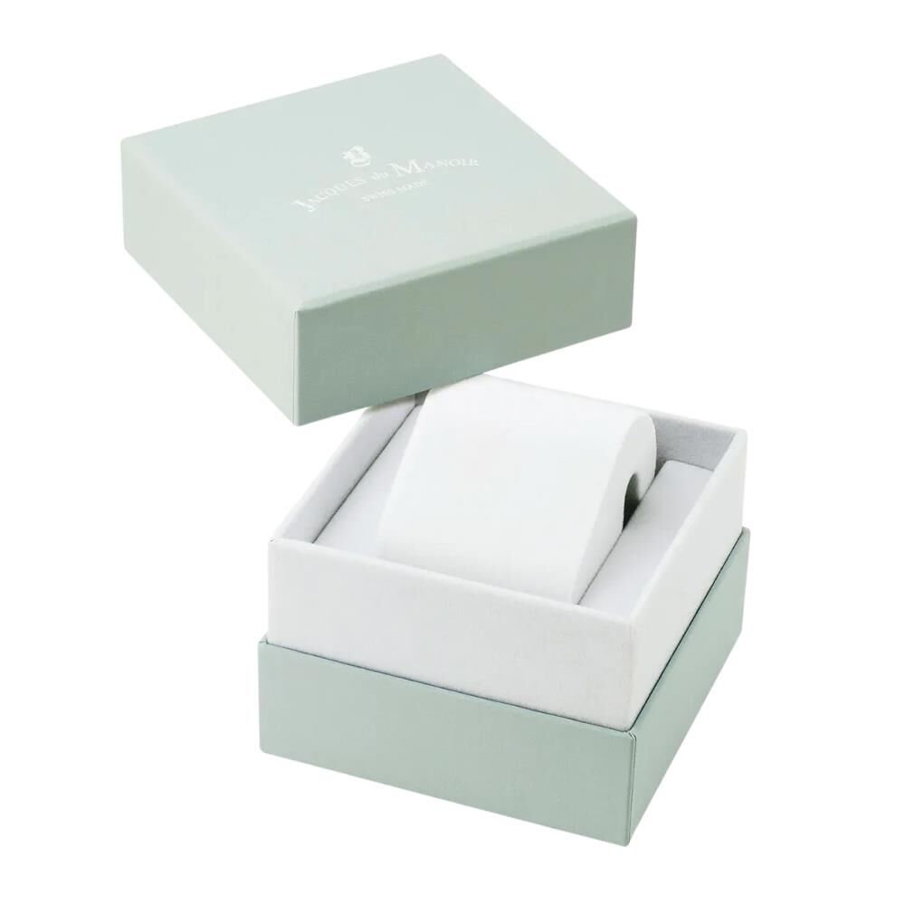 GENESIS GENTS JWG04801 Erkek Kol Saati