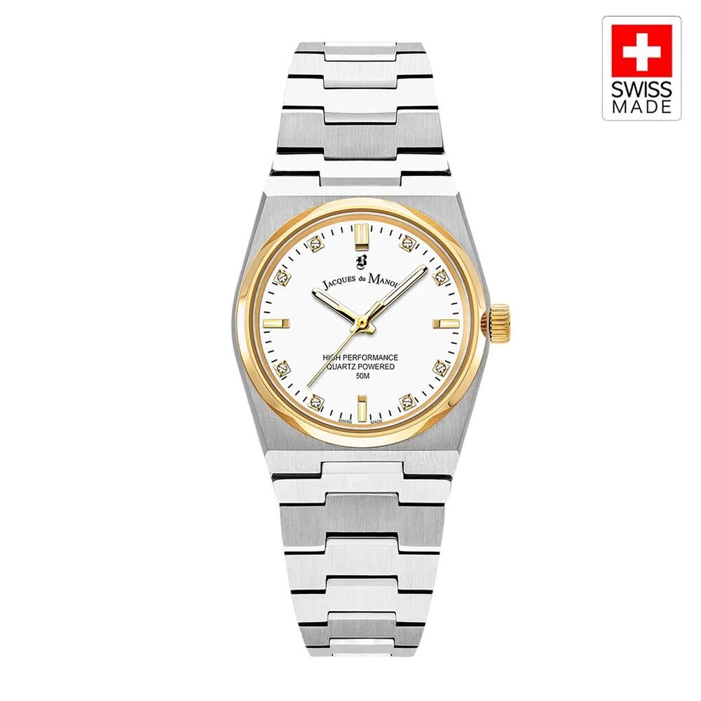 HORIZIN LADİES JWL03605 Kadın Kol Saati