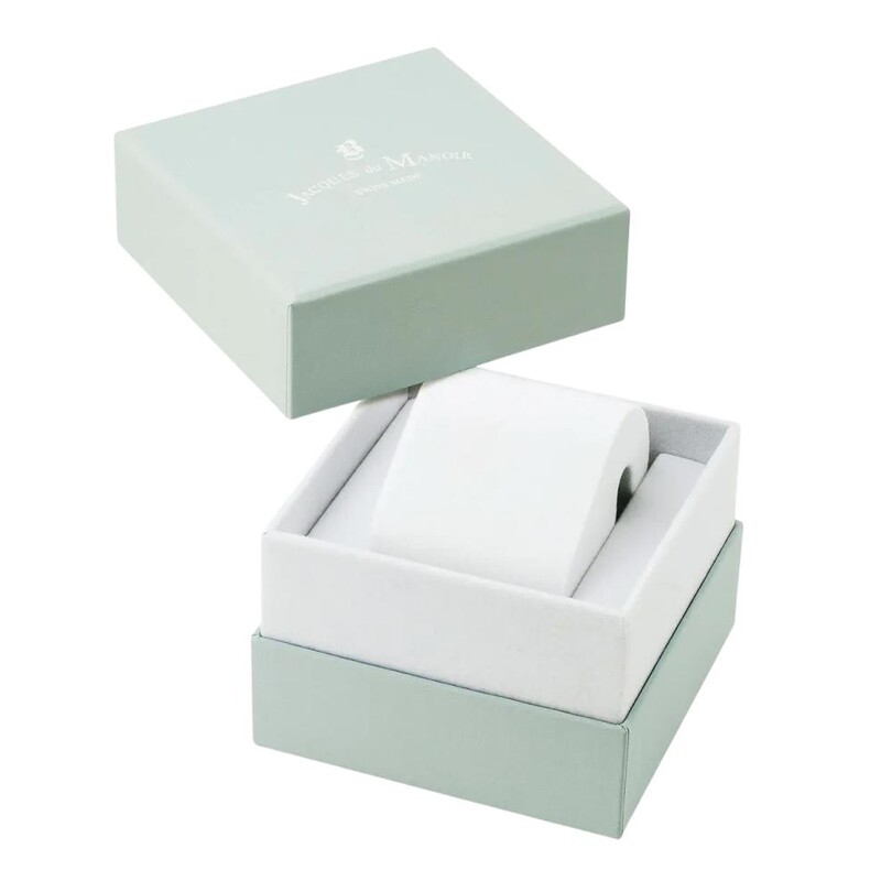 HORIZIN LADİES JWL03605 Kadın Kol Saati - Thumbnail