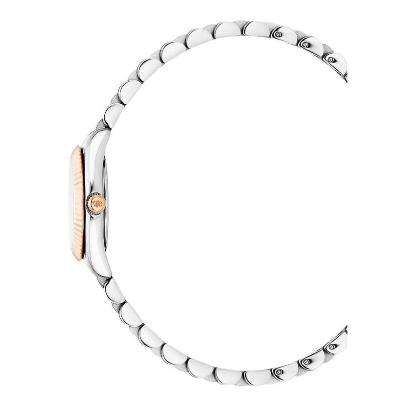 INSPIRATION 22 MM JWL05103 Kadın Kol Saati - Thumbnail