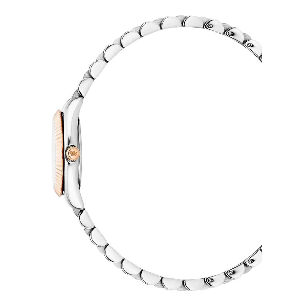 INSPIRATION 22 MM JWL05103 Kadın Kol Saati