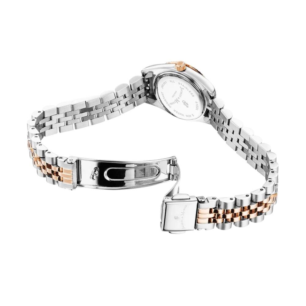 INSPIRATION 22 MM JWL05103 Kadın Kol Saati