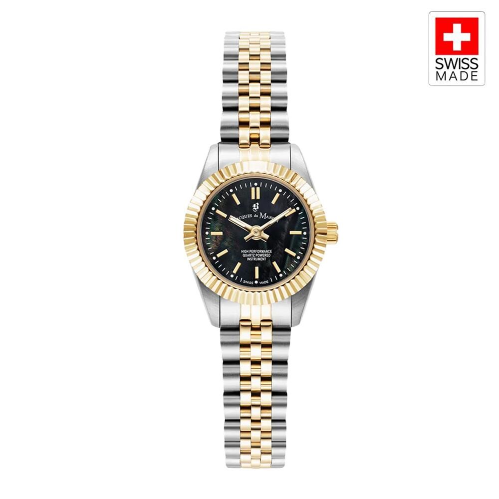 INSPIRATION 22 MM JWL05105 Kadın Kol Saati