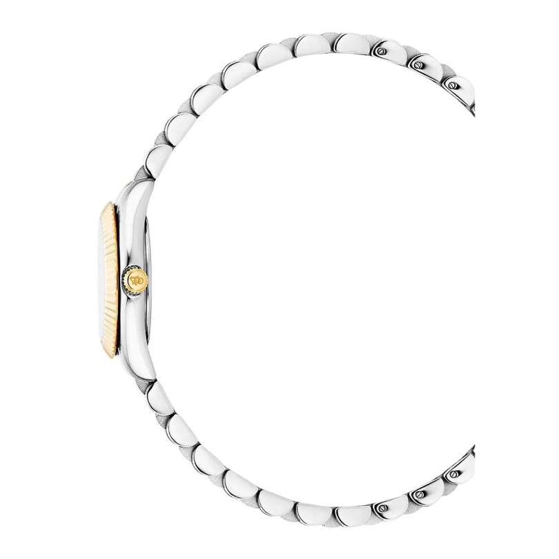 INSPIRATION 22 MM JWL05105 Kadın Kol Saati - Thumbnail