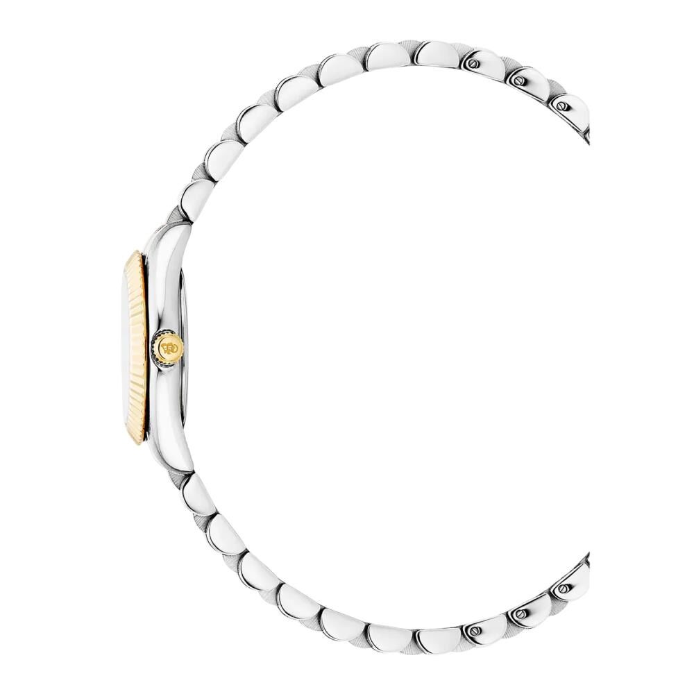 INSPIRATION 22 MM JWL05105 Kadın Kol Saati