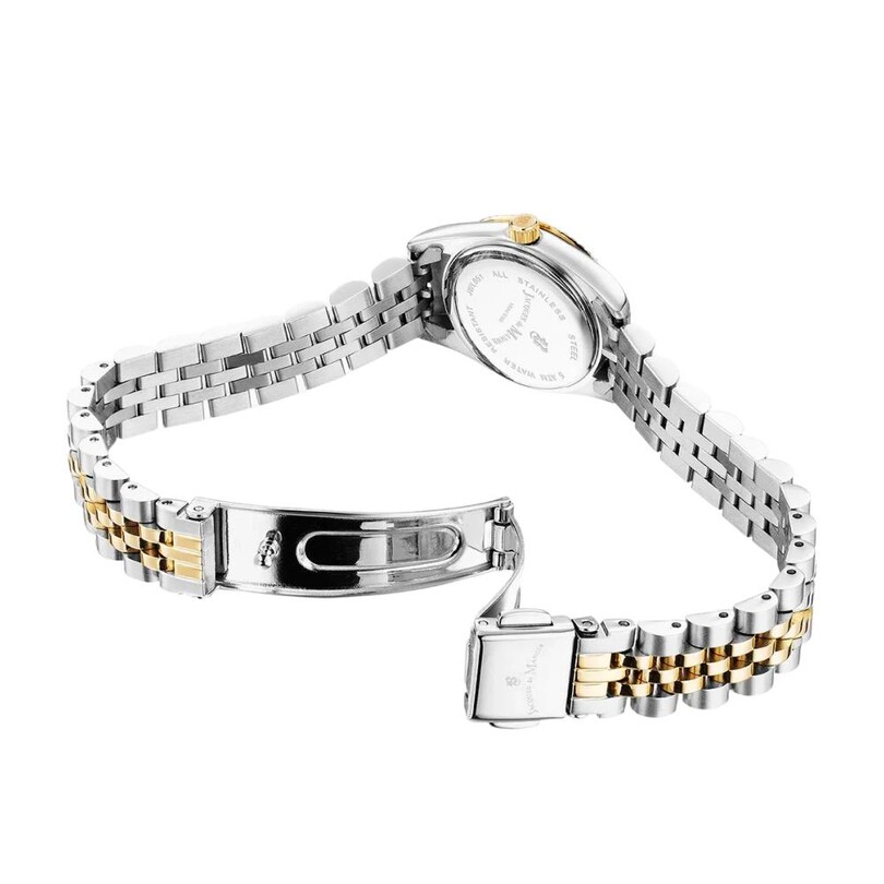 INSPIRATION 22 MM JWL05105 Kadın Kol Saati - Thumbnail