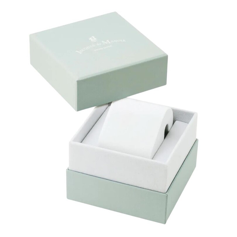 INSPIRATION 22 MM JWL05105 Kadın Kol Saati - Thumbnail