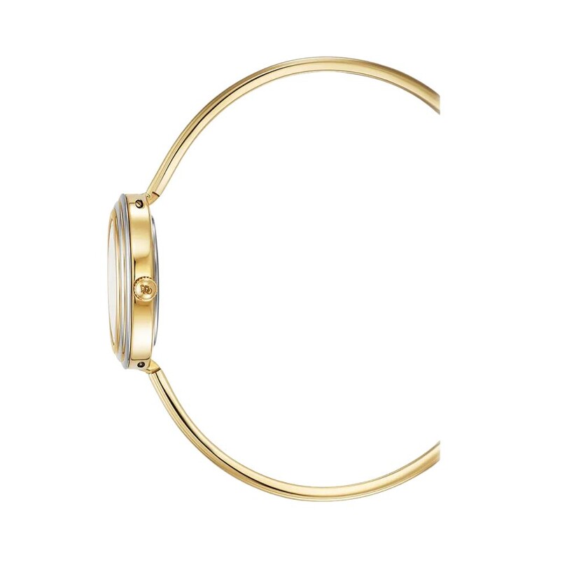 AURORI JWL05401 Kadın Kol Saati - Thumbnail