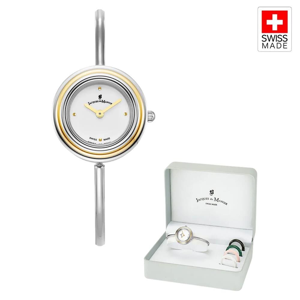 AURORI JWL05403 Kadın Kol Saati