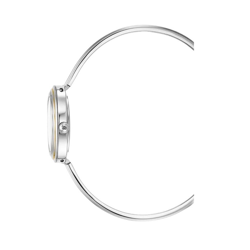 AURORI JWL05403 Kadın Kol Saati - Thumbnail