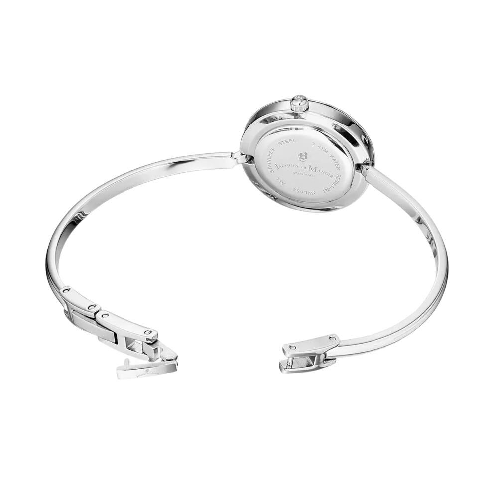 AURORI JWL05403 Kadın Kol Saati