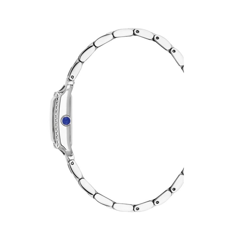 EMILYIII JWL05501 Kadın Kol Saati - Thumbnail