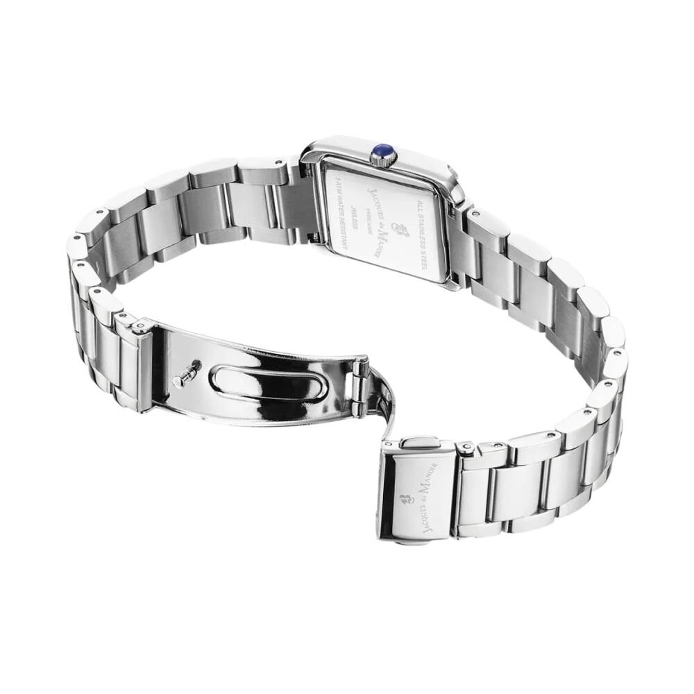 EMILYIII JWL05501 Kadın Kol Saati