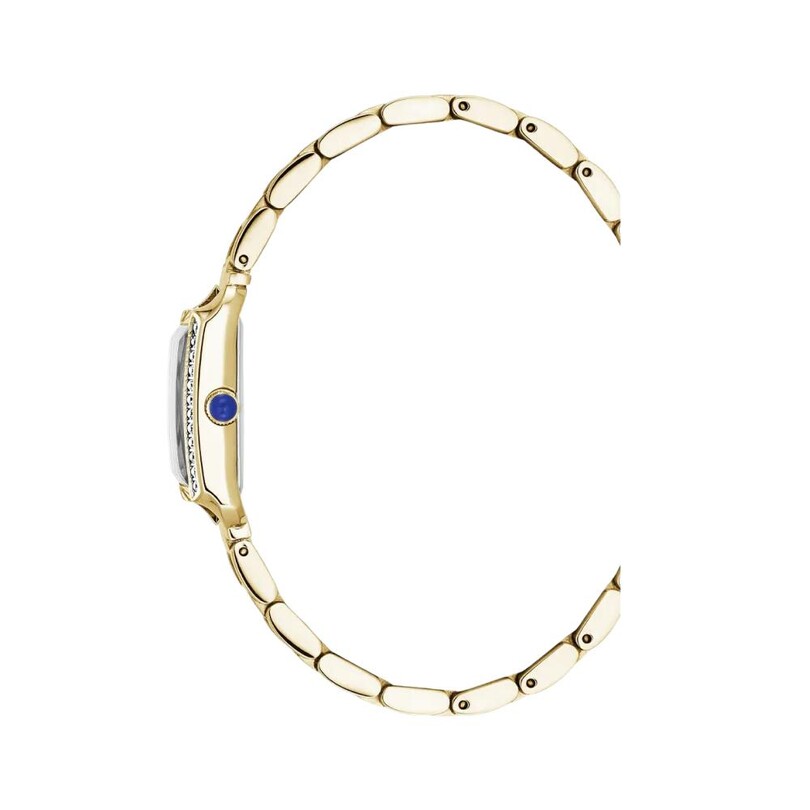 EMILYIII JWL05502 Kadın Kol Saati - Thumbnail