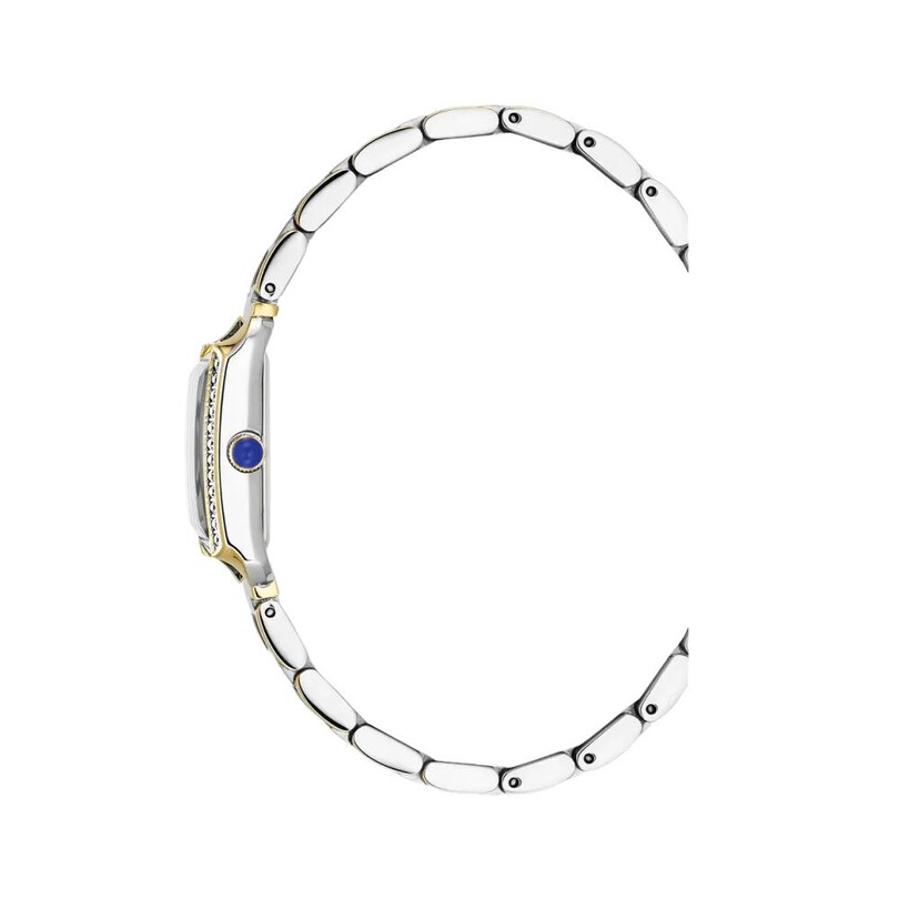 EMILYIII JWL05503 Kadın Kol Saati - Thumbnail