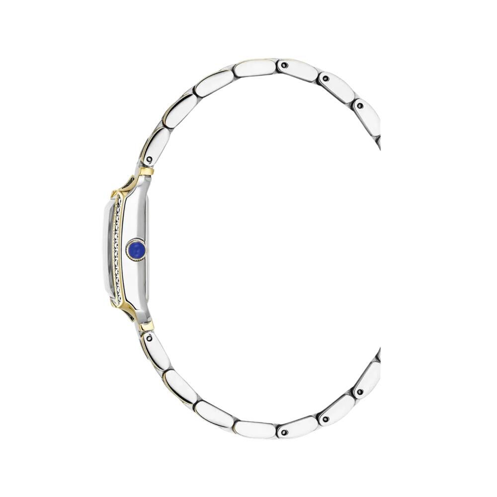 EMILYIII JWL05503 Kadın Kol Saati