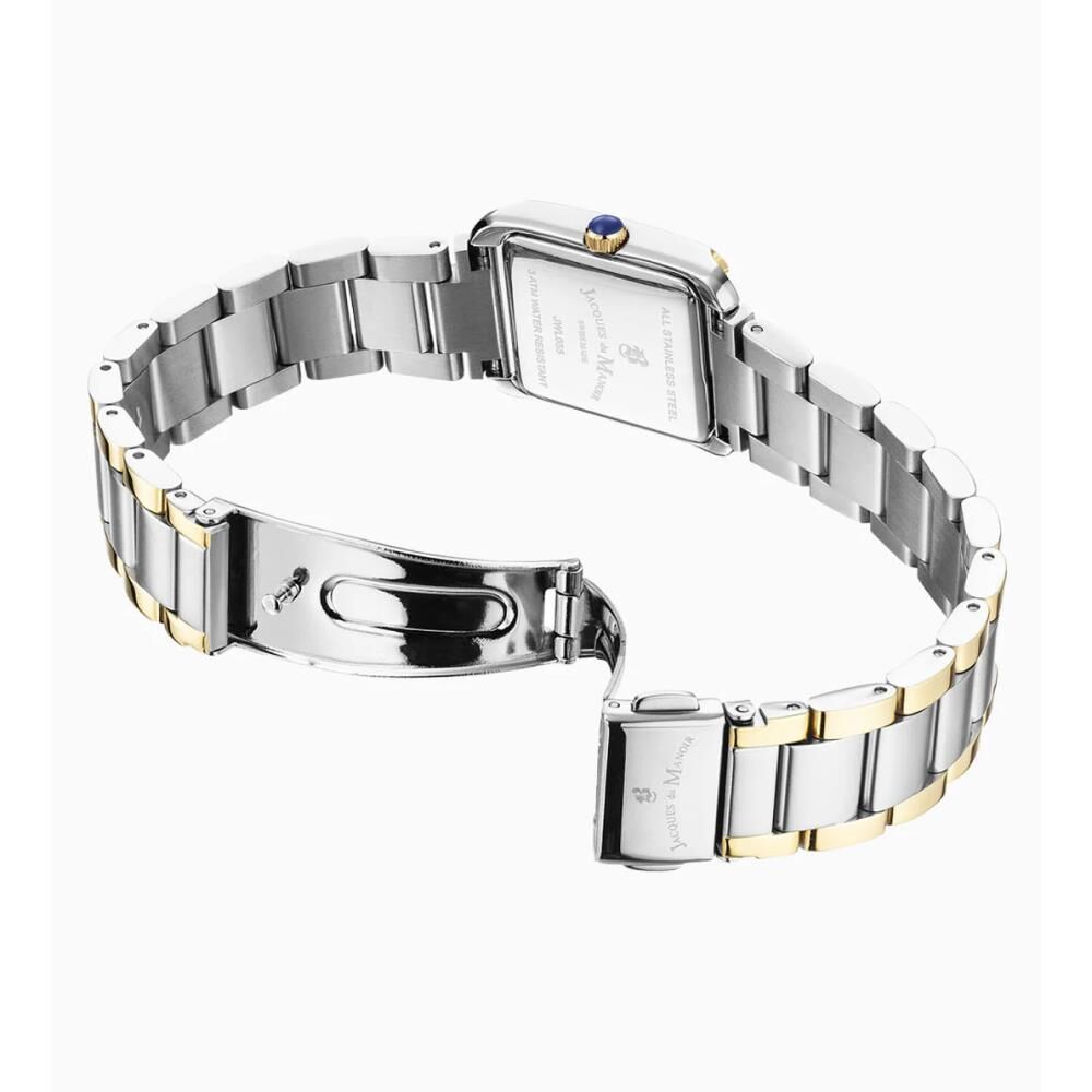 EMILYIII JWL05503 Kadın Kol Saati