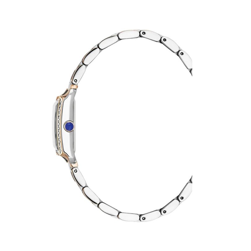 EMILYIII JWL05504 Kadın Kol Saati - Thumbnail