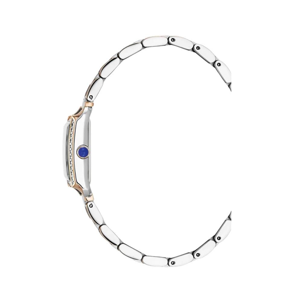 EMILYIII JWL05504 Kadın Kol Saati