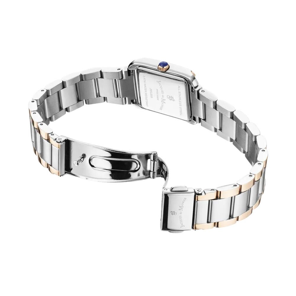 EMILYIII JWL05504 Kadın Kol Saati