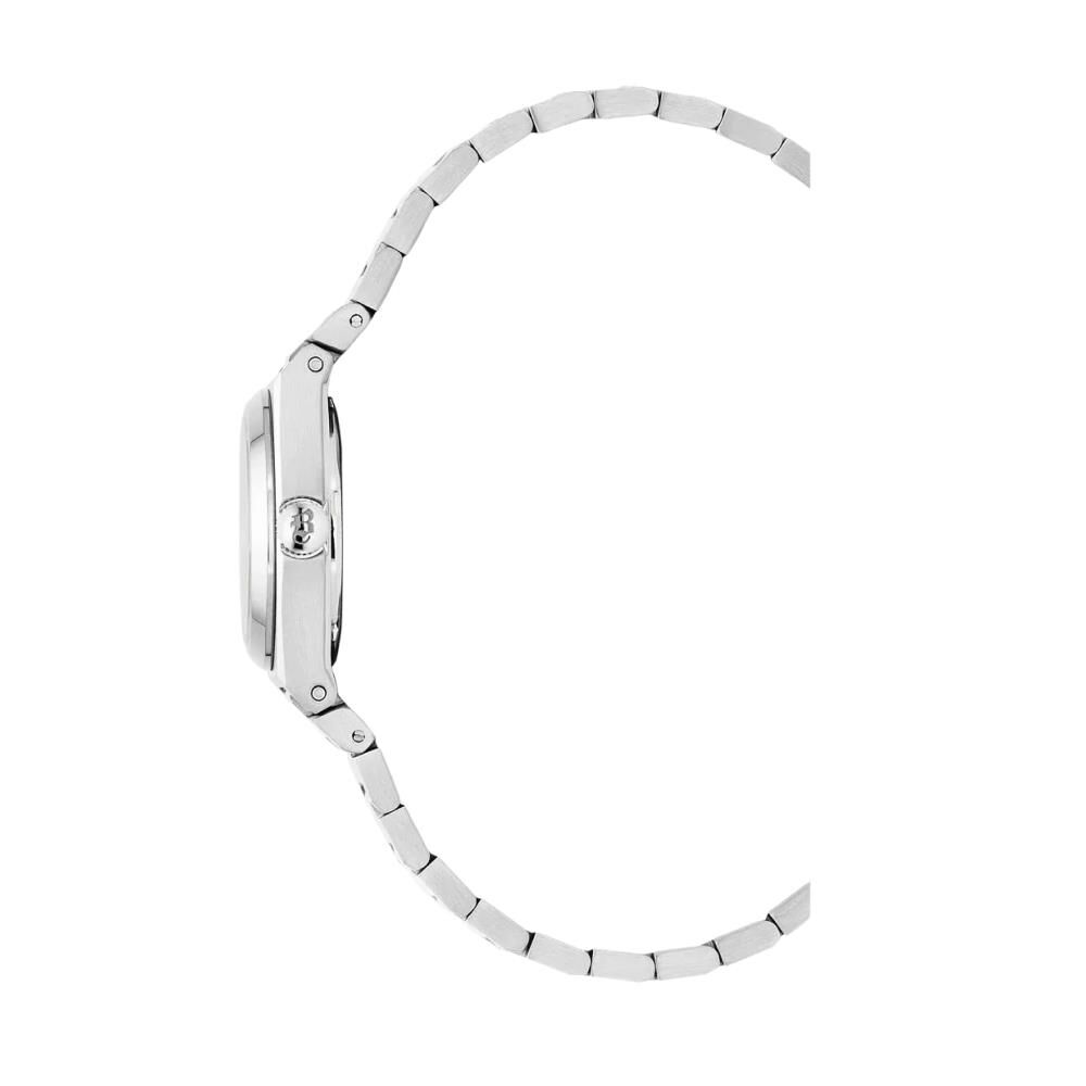 HORIZIN LADIES 25 MM JWL05602 Kadın Kol Saati