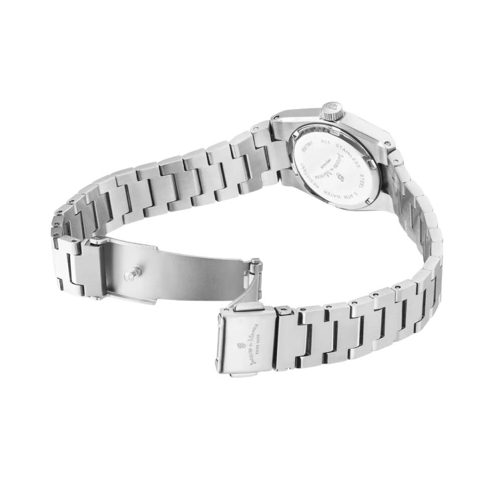 HORIZIN LADIES 25 MM JWL05602 Kadın Kol Saati