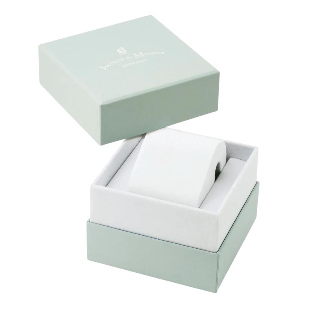 HORIZIN LADIES 25 MM JWL05602 Kadın Kol Saati