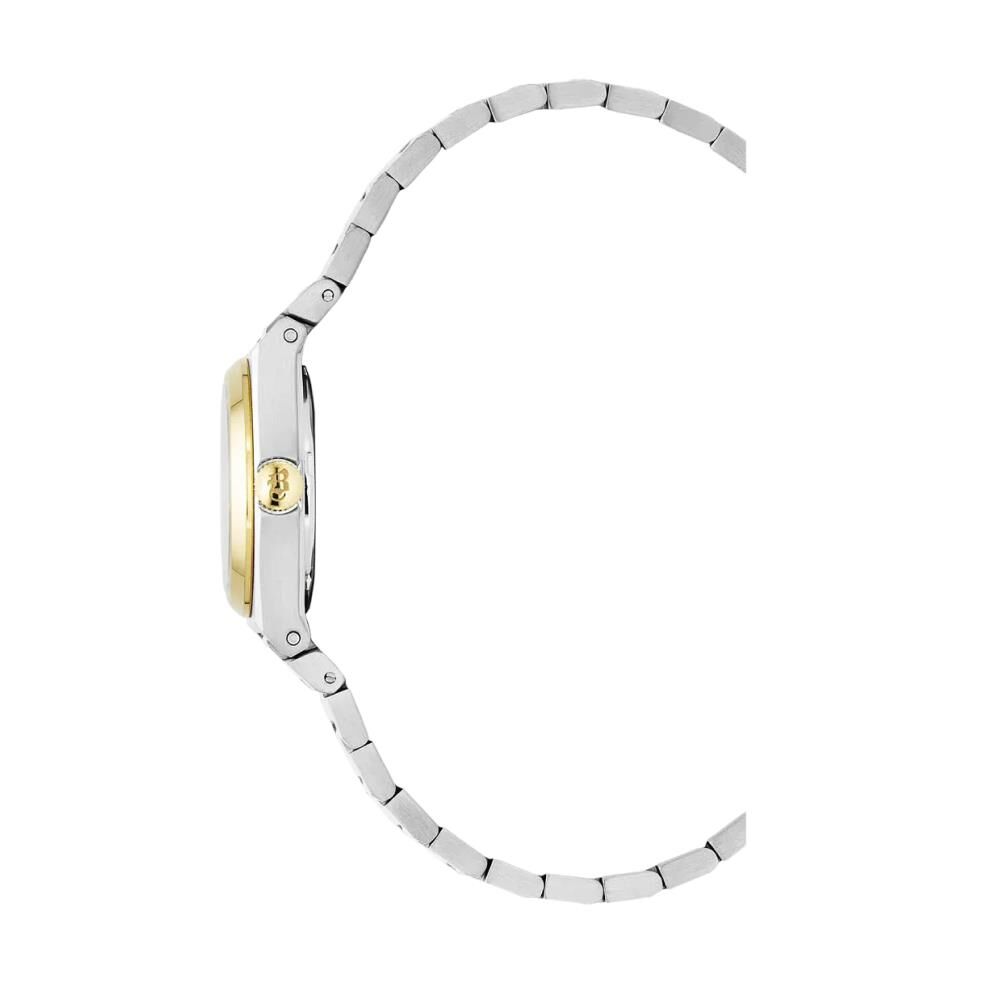 HORIZIN LADIES 25 MM JWL05603 Kadın Kol Saati