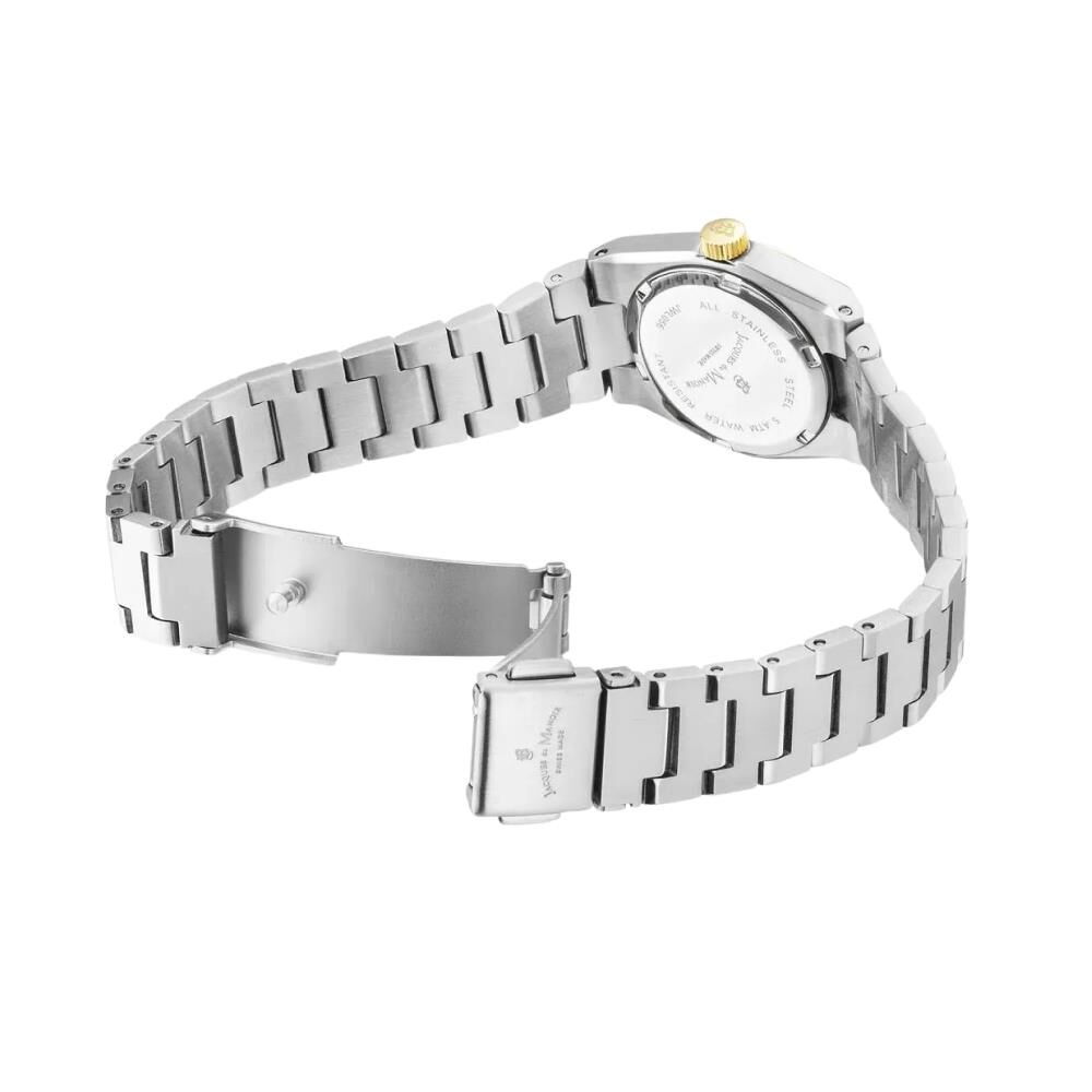 HORIZIN LADIES 25 MM JWL05603 Kadın Kol Saati