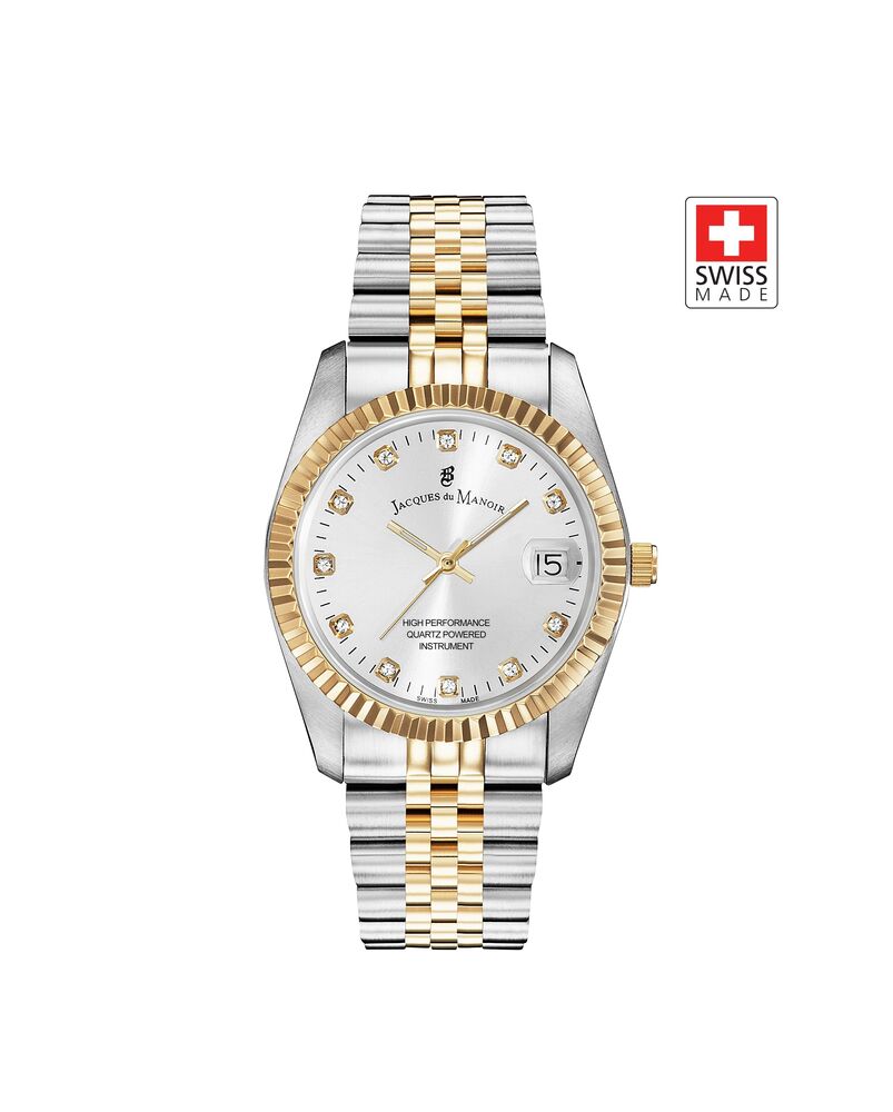 INSPIRATION NRO.07 Kadın Kol Saati